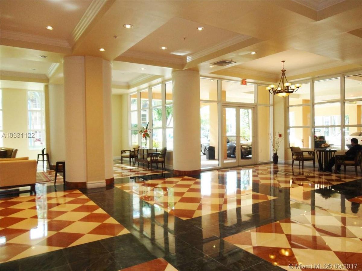 Modern Asian inspired 2 bedroom apt Miami Beach Eksteriør billede